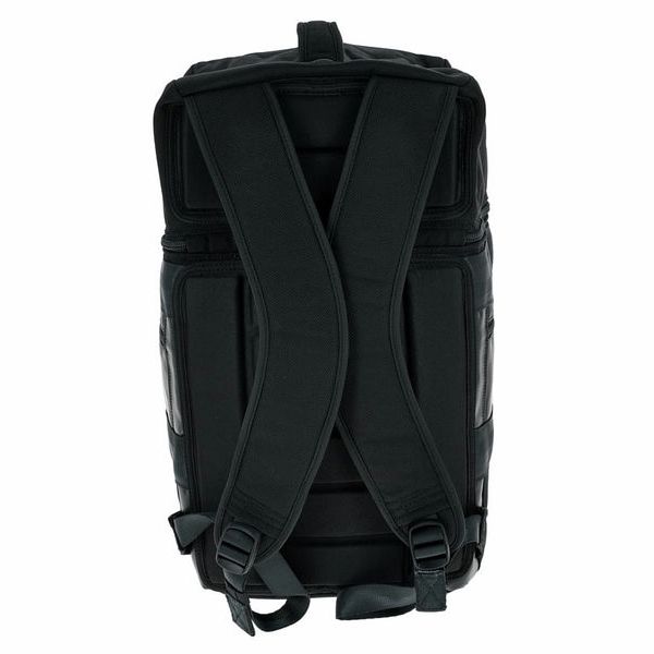 Bose S1 Backpack
