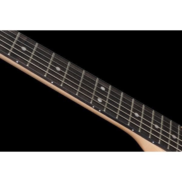 Traveler Guitar Electric Ultra-Light Maple
