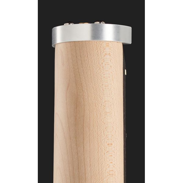 Traveler Guitar Electric Ultra-Light Maple