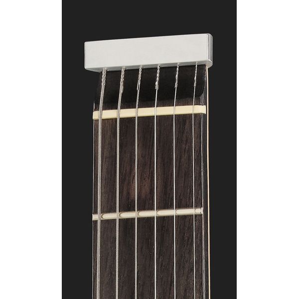 Traveler Guitar Electric Ultra-Light Maple