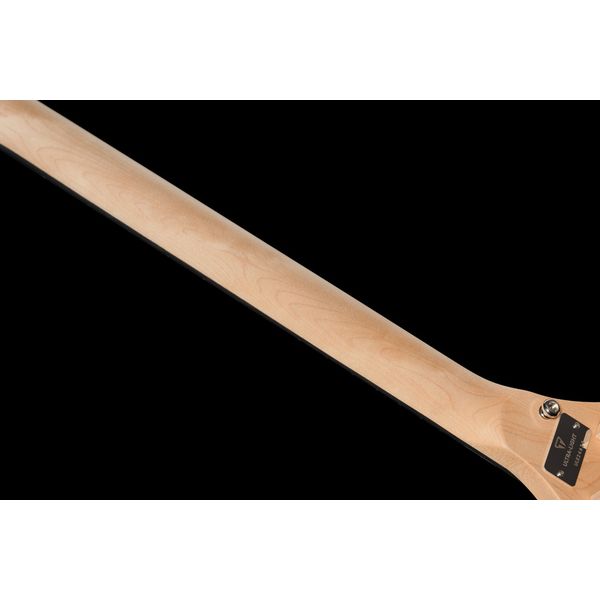 Traveler Guitar Electric Ultra-Light Maple