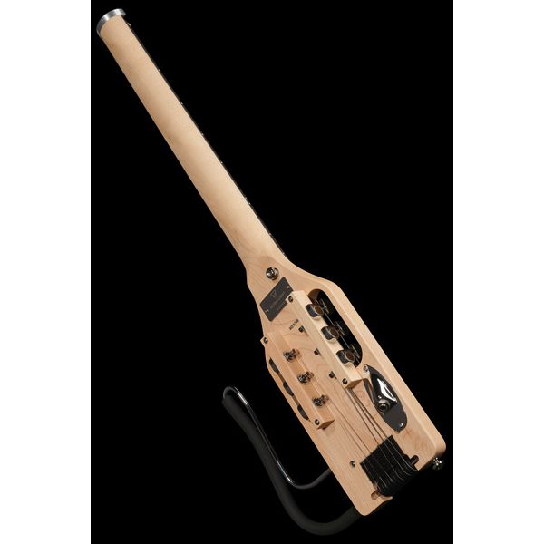 Traveler Guitar Electric Ultra-Light Maple