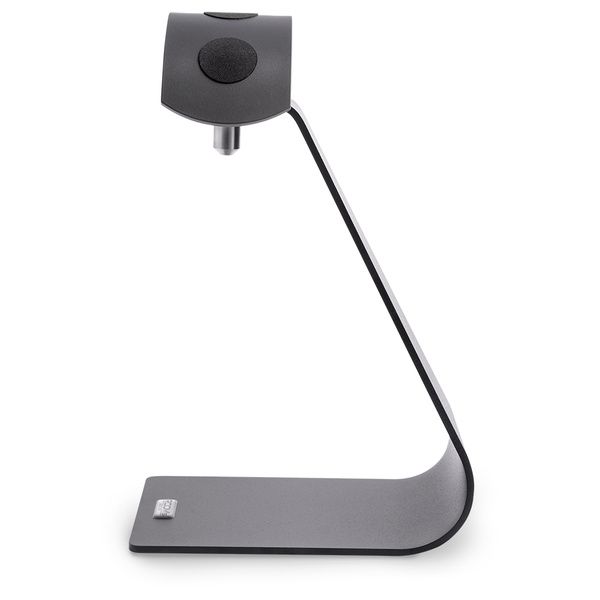 ROOMs Audio Line Classic Line Black Radius B