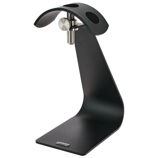 ROOMs Audio Line Classic Line Black Radius B