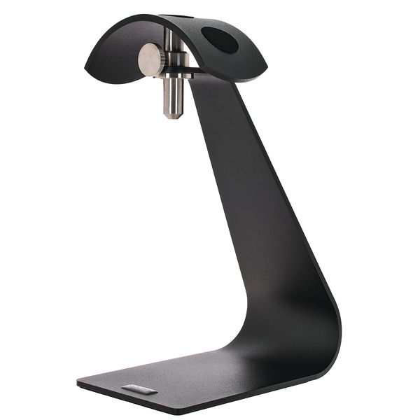 ROOMs Audio Line Classic Line Black Radius B