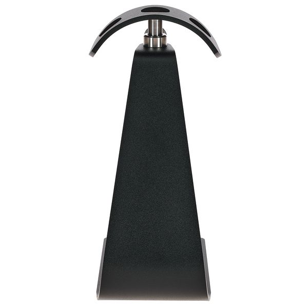 ROOMs Audio Line Classic Line Black Radius B