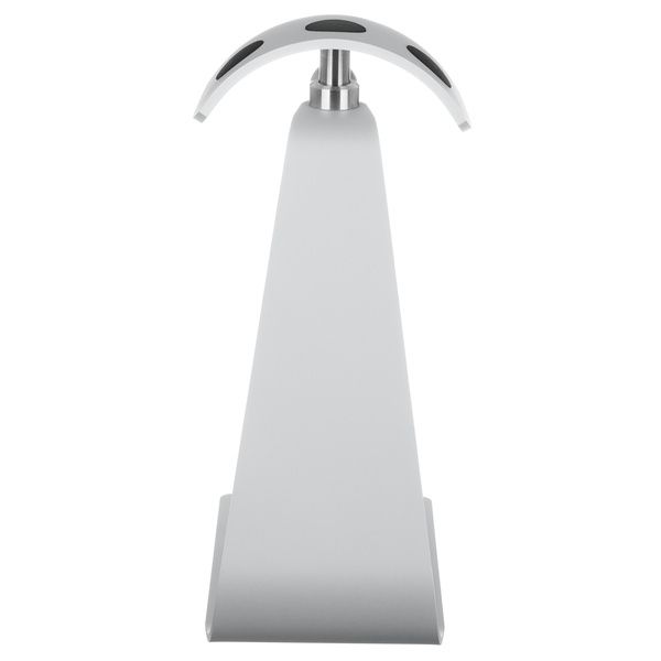 ROOMs Audio Line Classic Line Silver Radius B