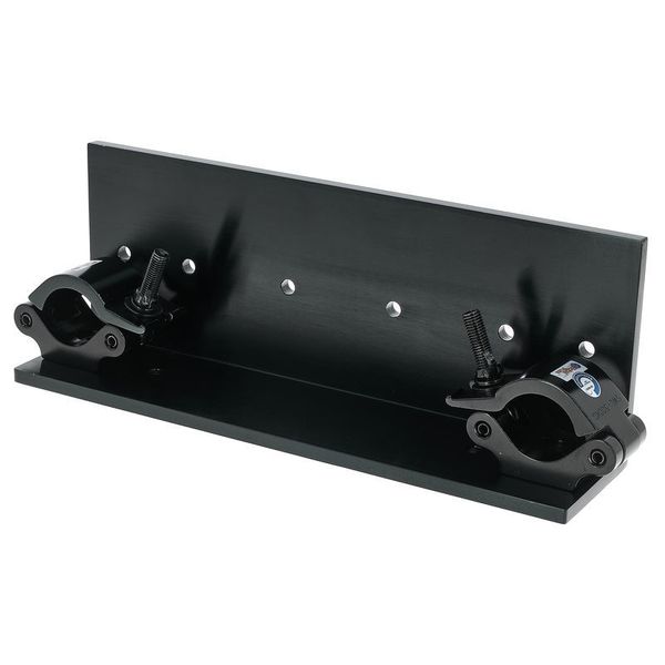 Global Truss Wallmount F43/F44 Black