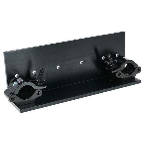 Global Truss Wallmount F43/F44 Black