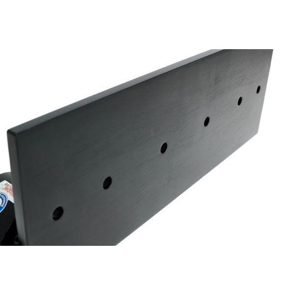 Global Truss Wallmount F43/F44 Black