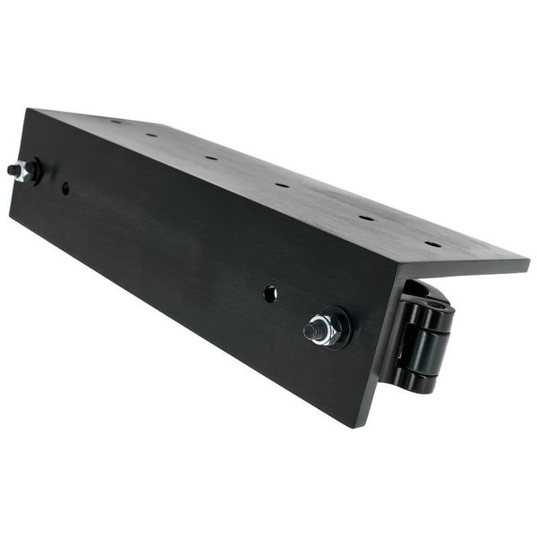 Global Truss Wallmount F43/F44 Black