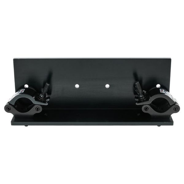 Global Truss Wallmount F43/F44 Black