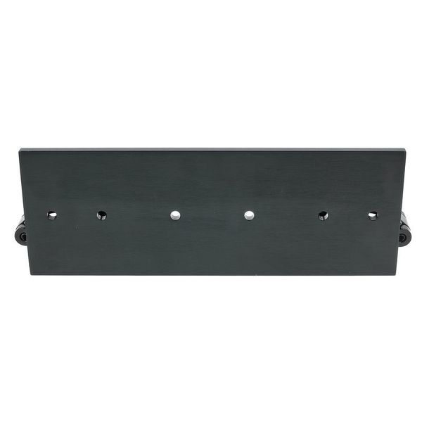 Global Truss Wallmount F43/F44 Black