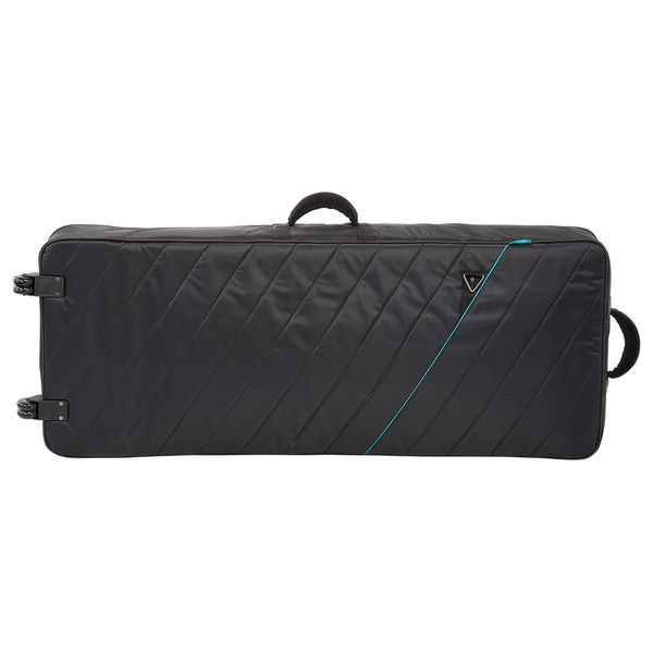 Yamaha Genos Stage Bundle