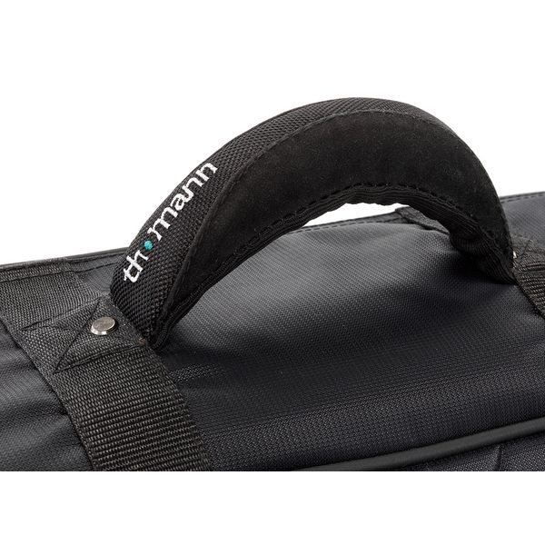 Yamaha Genos Stage Bundle