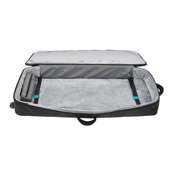 Yamaha Genos Stage Bundle