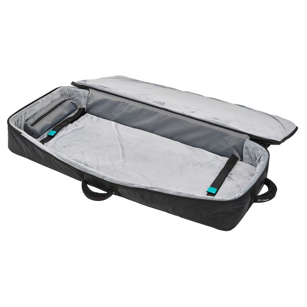 Yamaha Genos Stage Bundle