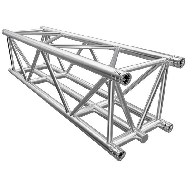 Global Truss F45150 Truss 1,5 m