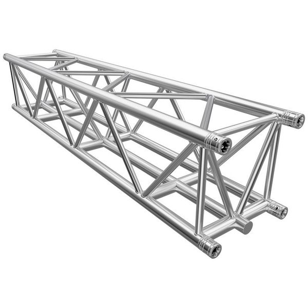 Global Truss F45200 Truss 2,0 m