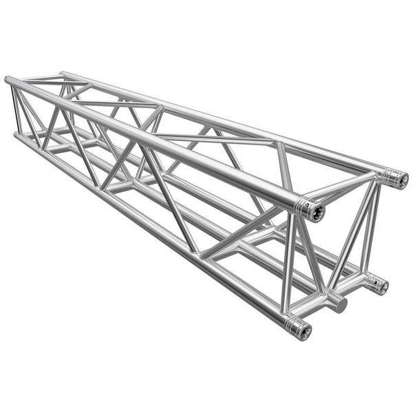 Global Truss F45250 Truss 2,5 m