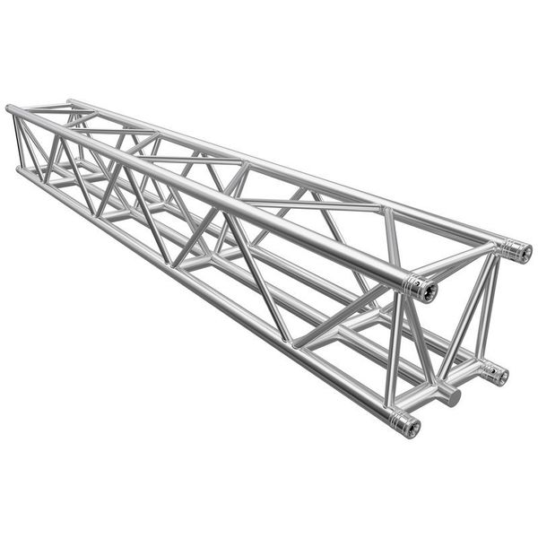 Global Truss F45300 Truss 3,0 m