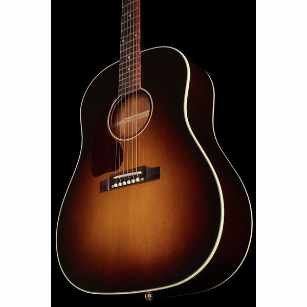 Gibson J-45 Standard VS LH