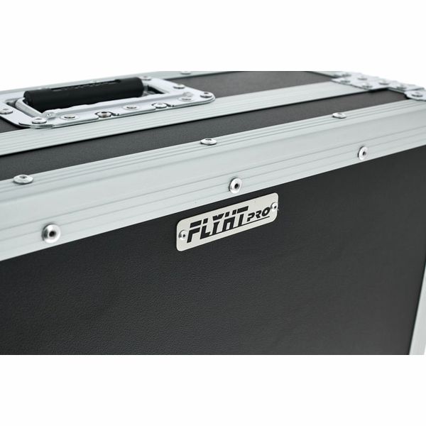 Flyht Pro Case for Turntable