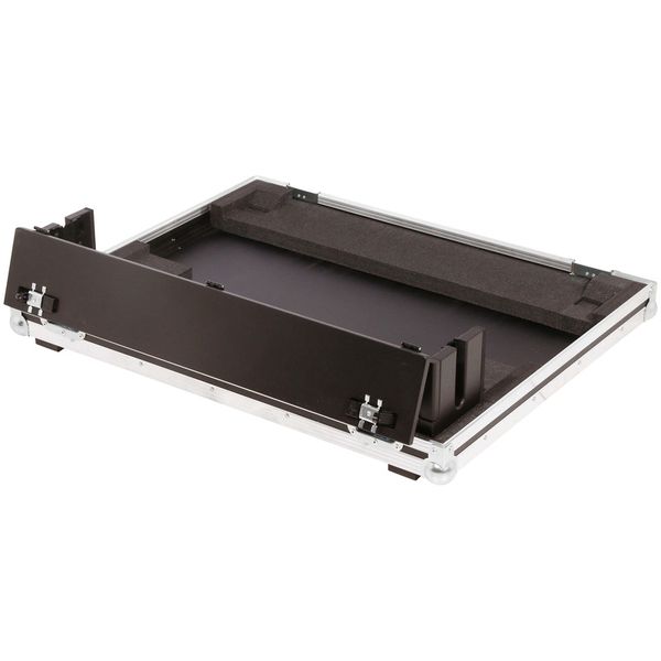 Thon Case A&H SQ7 with Dockhouse