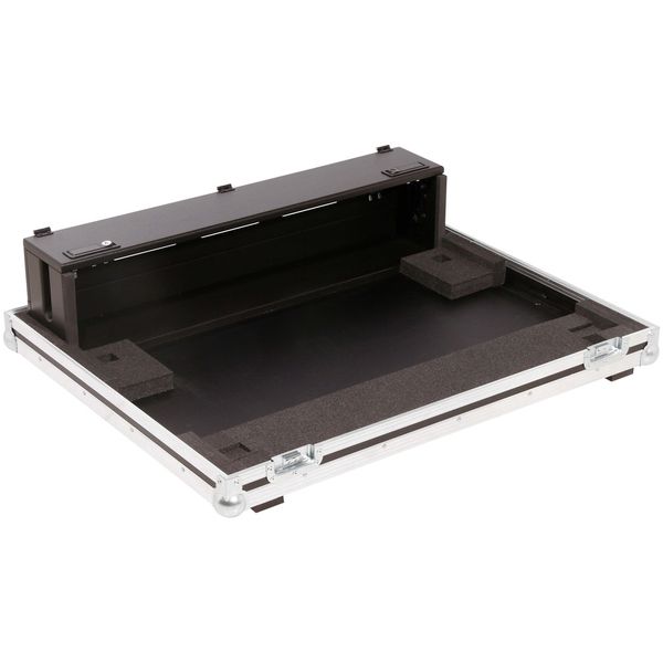 Thon Case A&H SQ7 with Dockhouse