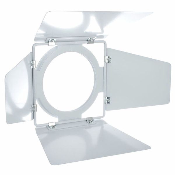 Varytec Barndoor Theater Spot 650/1000