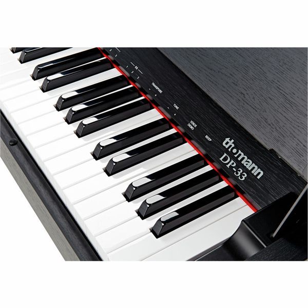 F-140R CB Bundle : Piano with Stand Roland -  - en