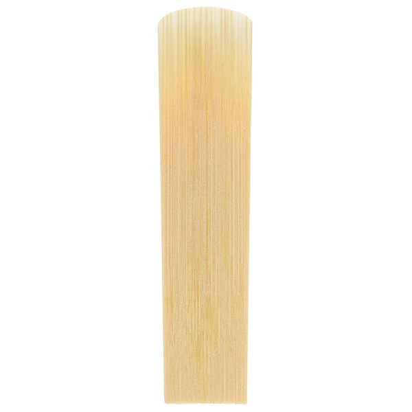 DAddario Woodwinds Royal Soprano Sax 2.0