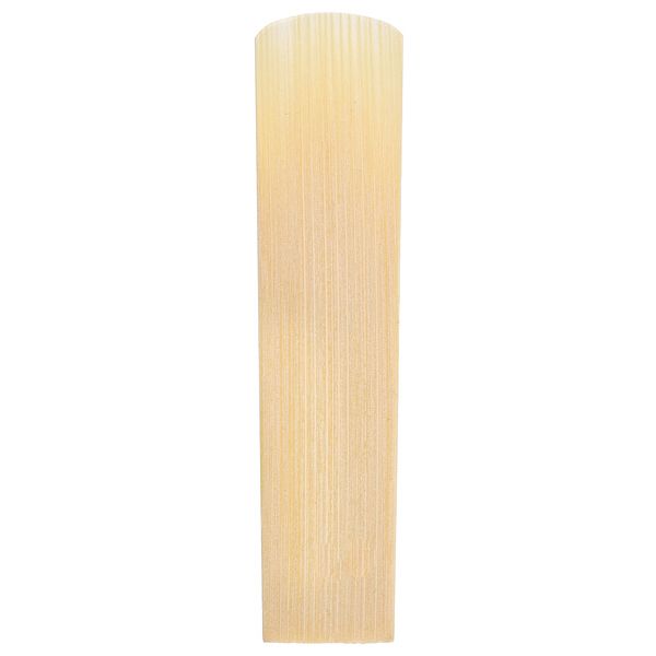 DAddario Woodwinds Royal Soprano Sax 3.0