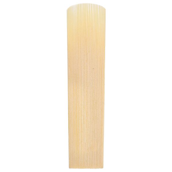 DAddario Woodwinds Royal Soprano Sax 3.5
