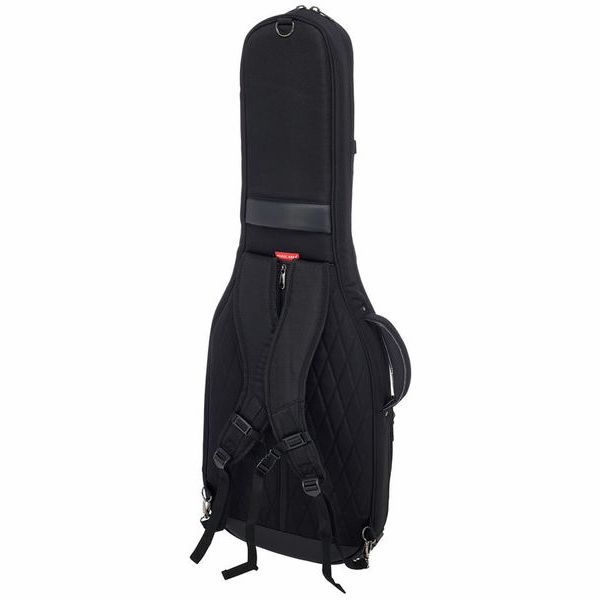 Thomann SafeCase 80 E-Guitar Bag
