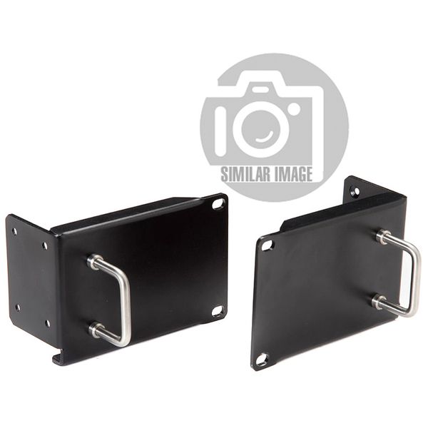 Waves Impact Rack Ears