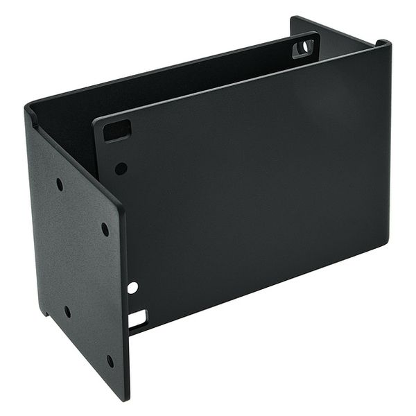 Waves Impact Rack Ears