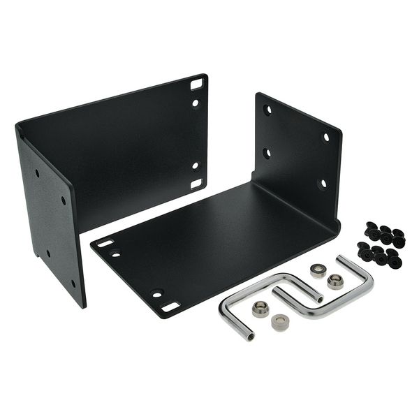 Waves Impact Rack Ears