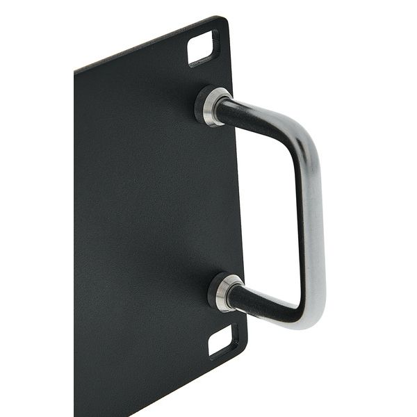 Waves Impact Rack Ears