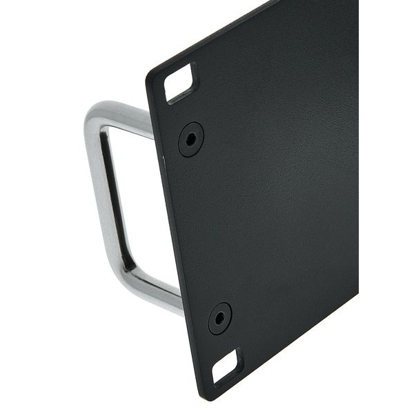 Waves Impact Rack Ears
