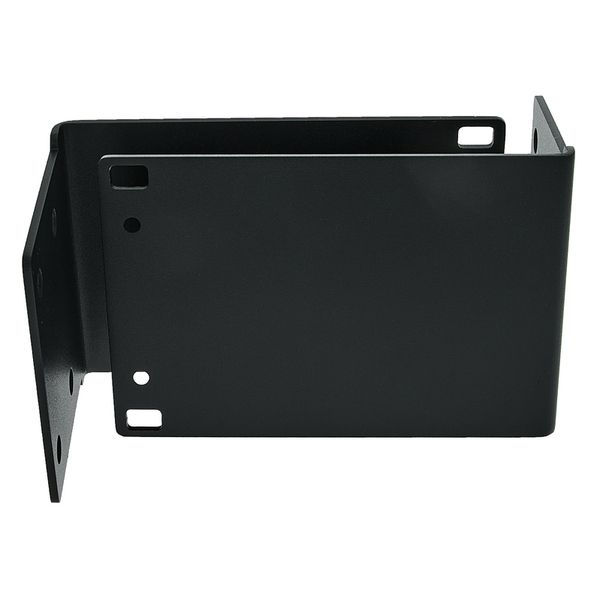 Waves Impact Rack Ears