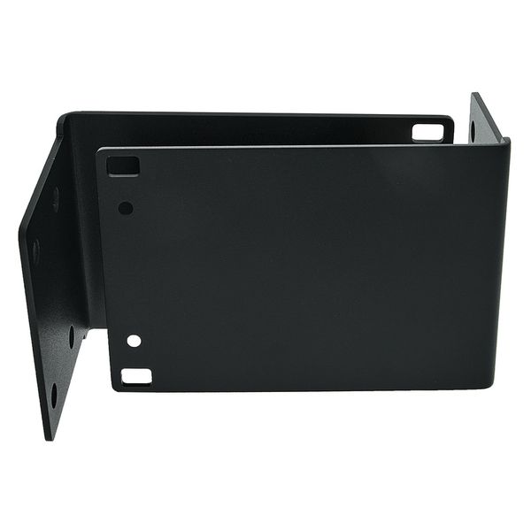 Waves Impact Rack Ears