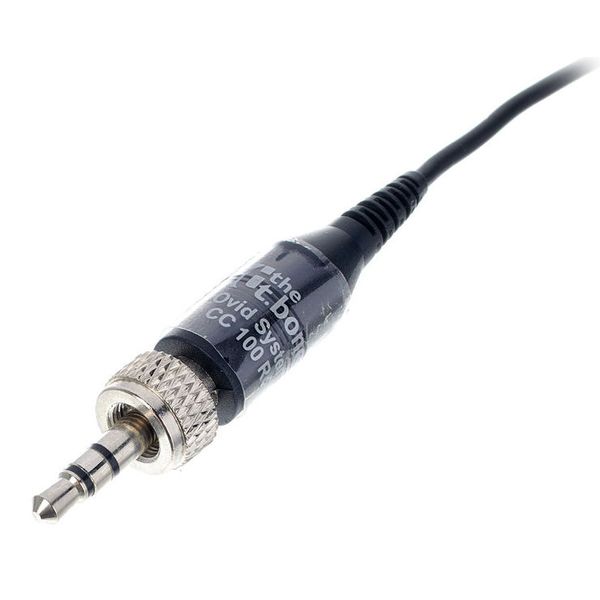 the t.bone Ovid System HD Cable EW