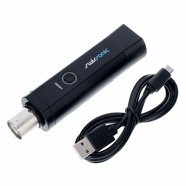 Achetez Adaptateur Audio USB Bluetooth USB T-02 Émetteur de Récepteur  Bluetooth 5.0 de Chine