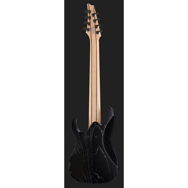 Ibanez M80M Meshuggah