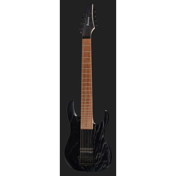 Ibanez M80M Meshuggah