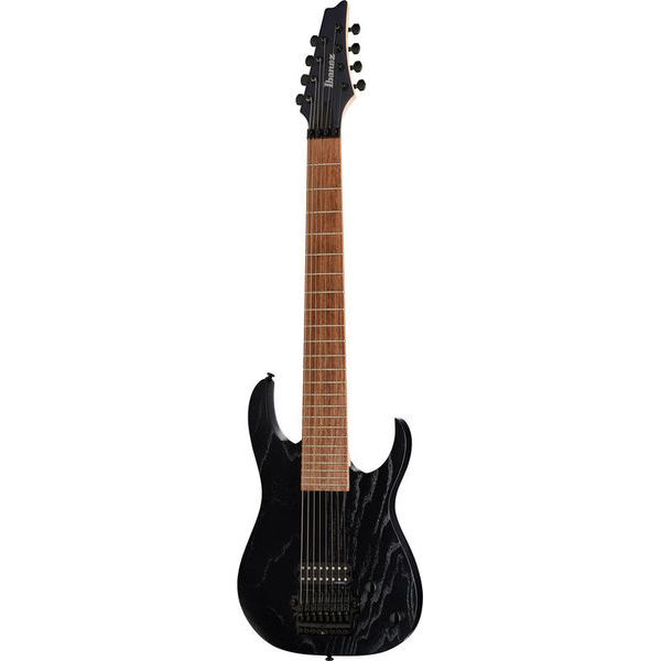 Ibanez M80M Meshuggah