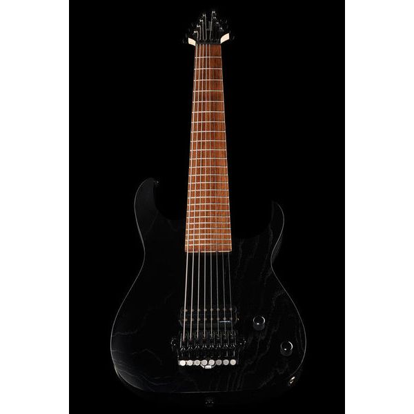 Ibanez M80M Meshuggah