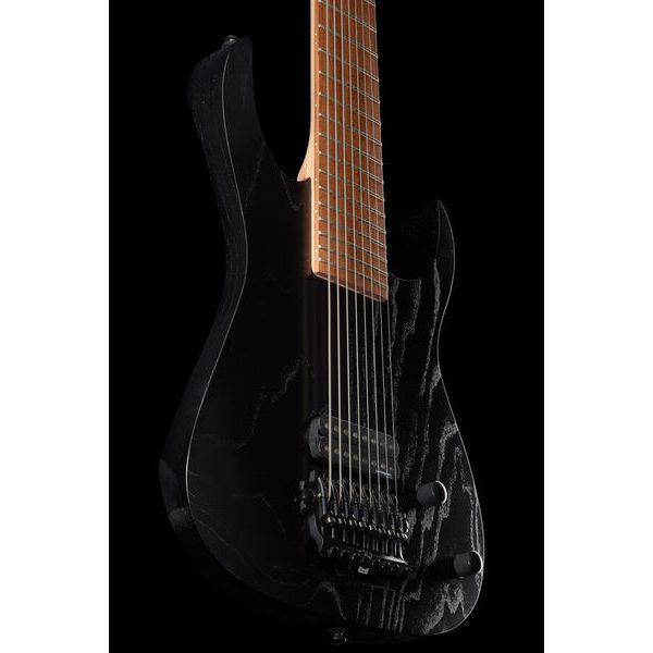 Ibanez M80M Meshuggah