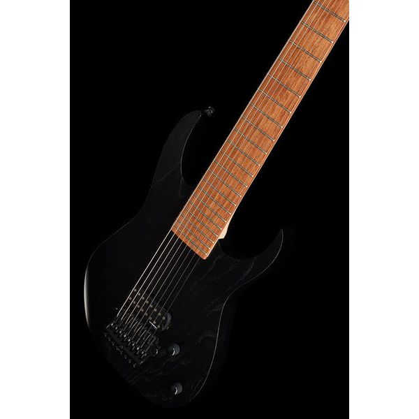 Ibanez M80M Meshuggah